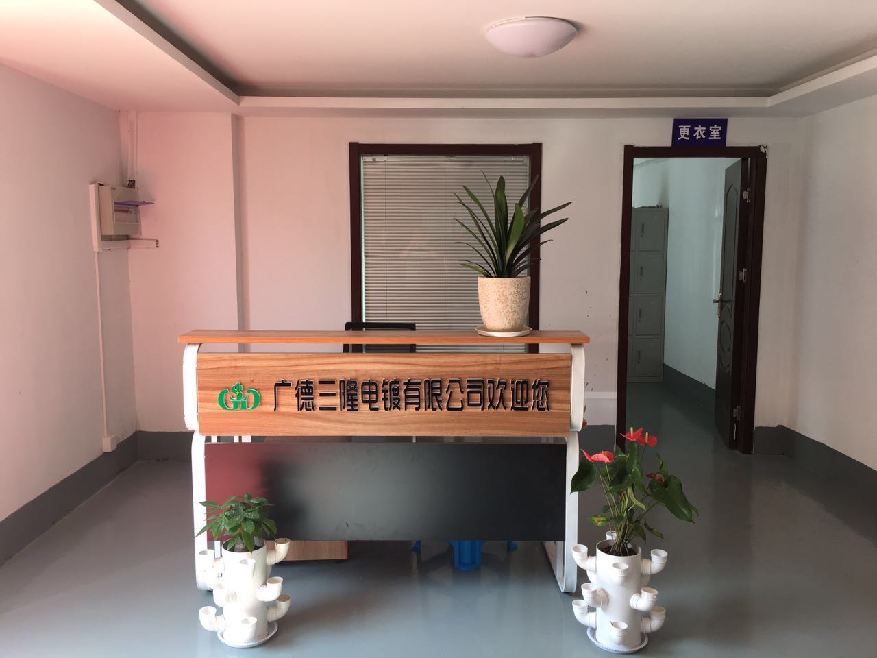 ǰ̨